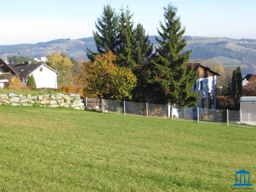 Grundstück zum Kauf 175.000 € 994 m² Grundstück Grimmenstein 2840