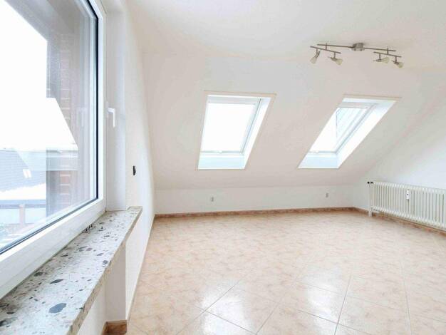 Sonstiges zum Kauf als Kapitalanlage geeignet 186.000 € 3 Zimmer 80 m² Schulenburg Langenhagen 30855