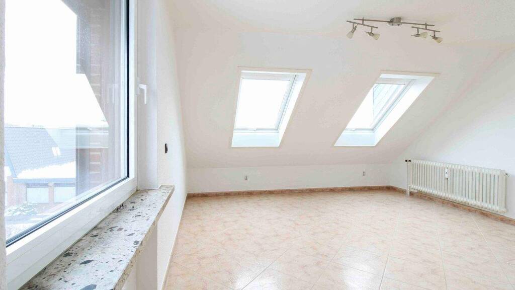 Sonstiges zum Kauf als Kapitalanlage geeignet 186.000 € 3 Zimmer 80 m² Schulenburg Langenhagen 30855