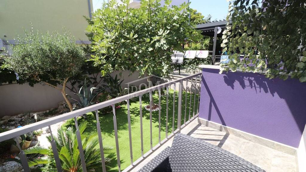 Studio zum Kauf 220.000 € 1 Zimmer Vodice 22211