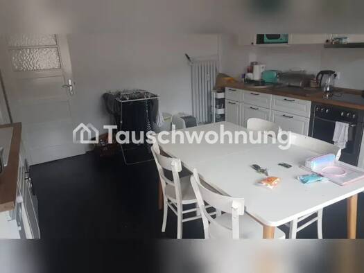 Wohnung zur Miete Tauschwohnung 630 € 2 Zimmer 69 m² Wiesbaden Nordost 65197