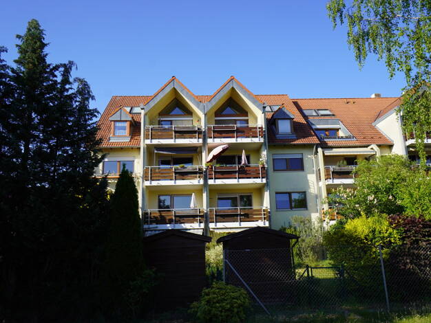 Maisonette zum Kauf 285.000 € 2 Zimmer 78 m² frei ab 06.10.2025 Großgründlach Nürnberg 90427