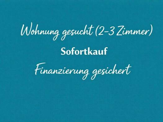 Wohnung zum Kauf 60 m² Völs 6176