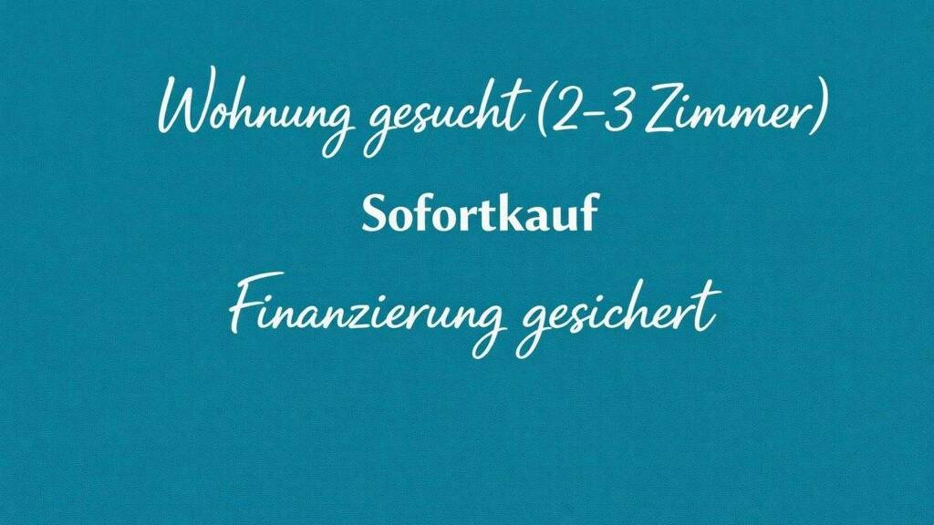 Wohnung zum Kauf 60 m² Völs 6176