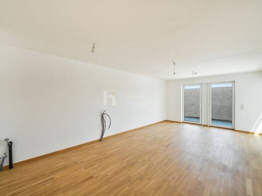 Wohnung zum Kauf 299.000 € 3 Zimmer 73 m² 1. Geschoss Stockerau 2000