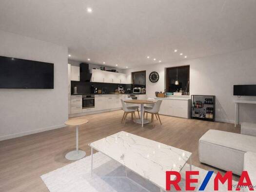 Wohnung zur Miete 840 € 2 Zimmer 70,2 m² EG Elsen Paderborn / Elsen 33106