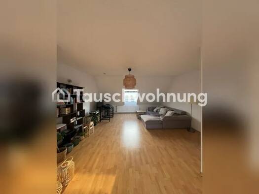 Wohnung zur Miete Tauschwohnung 1.000 € 2 Zimmer 96 m² Britz Neukölln 12051