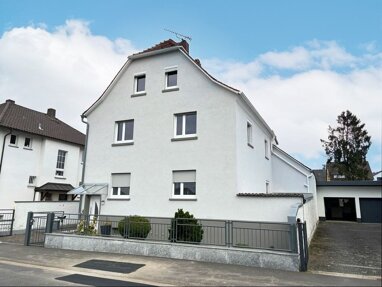 Einfamilienhaus zum Kauf 499.000 € 6 Zimmer 177 m² 690 m² Grundstück Alzenau Alzenau 63755