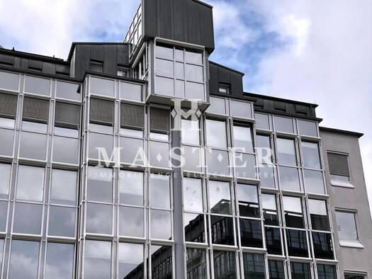 Bürofläche zur Miete 9 € 90 m² Bürofläche teilbar ab 90 m² Eschborn Eschborn 65760