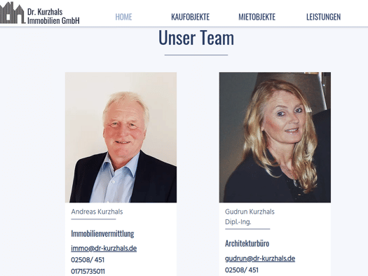 Außenstellplatz zur Miete provisionsfrei 30 € Nordtor 2 Sendenhorst Sendenhorst 48324
