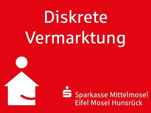 Sonstiges zum Kauf 950.000 € Wittlich 54516