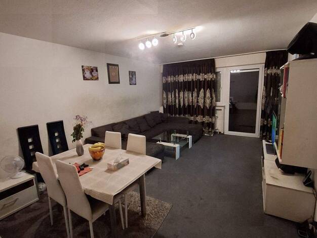 Studio zum Kauf 499.000 € 2 Zimmer 66 m² Allach-Untermenzing München 80997