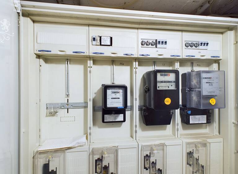 Mehrfamilienhaus zum Kauf 322.000 € 6 Zimmer 140 m² 575 m² Grundstück Konz 54329