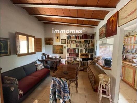 Chalet zum Kauf 127.000 € 2 Zimmer 45 m² Aldover 43591