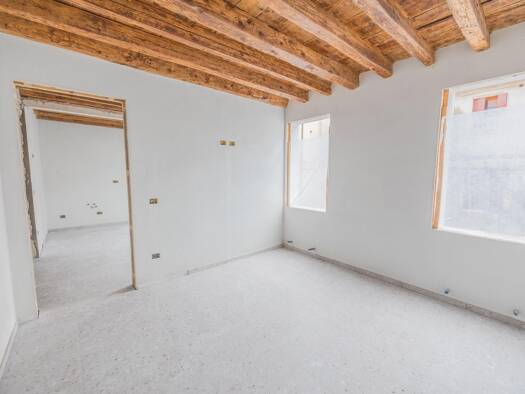 Mehrfamilienhaus zum Kauf 450.000 € 4 Zimmer 140 m² frei ab sofort Chioggia