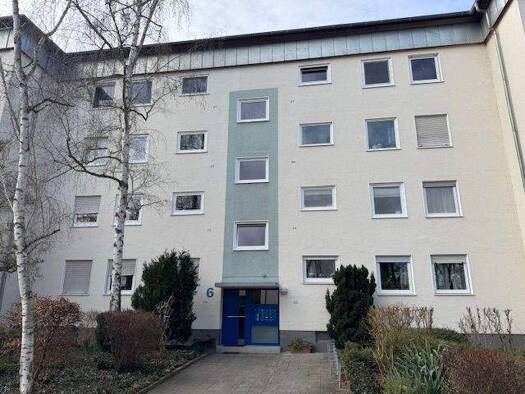 Wohnung zum Kauf 269.000 € 4 Zimmer 87 m² Limburgerhof 67117
