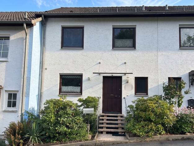 Reihenmittelhaus zum Kauf 349.000 € 4 Zimmer 101,9 m² 171 m² Grundstück Harleshausen Harleshausen 34128