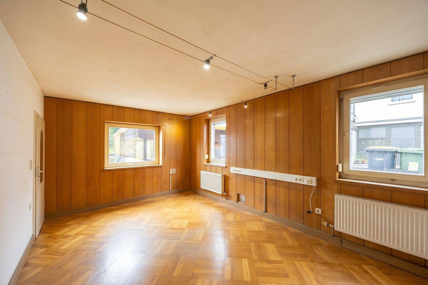 Mehrfamilienhaus zum Kauf - Ansicht 3