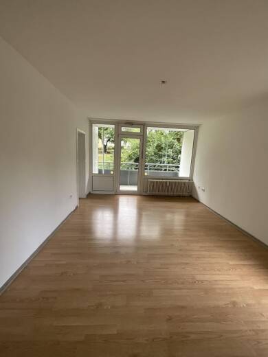 Wohnung zur Miete 539 € 3 Zimmer 77,3 m² 1. Geschoss frei ab 25.07.2025 Bremsheide 16 Hombruch Iserlohn 58638