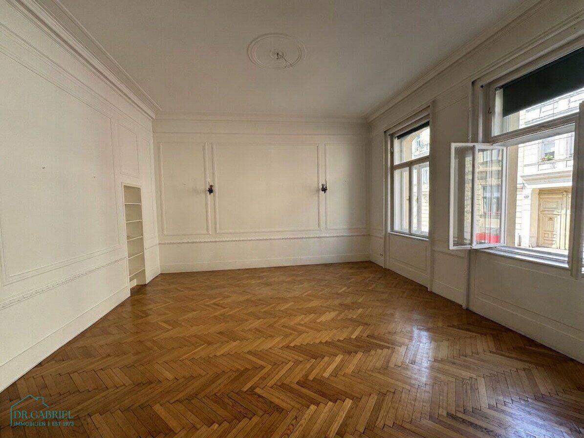 Haus – Wien, Penzing - Mehr