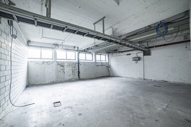 Lagerhalle zur Miete 249 € 48 m² Lagerfläche Vluyn Neukirchen-Vluyn 47506