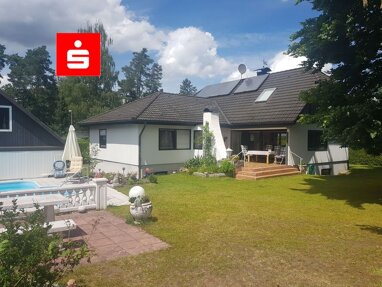 Einfamilienhaus zum Kauf 499.000 € 5 Zimmer 175 m² 1.090 m² Grundstück Großschwarzenlohe Wendelstein 90530