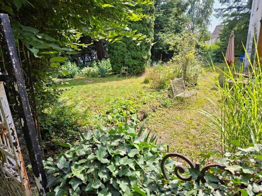 Einfamilienhaus zum Kauf 580.000 € 11 Zimmer 283,5 m² 1.644 m² Grundstück Neumarkt-Sankt Veit 84494