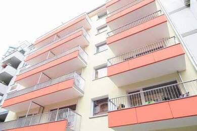 Wohnanlage zum Kauf als Kapitalanlage geeignet 280.000 € 2 Zimmer 52,3 m² Steglitz Berlin 12163
