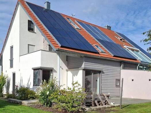 Terrassenwohnung zur Miete 1.100 € 2,5 Zimmer 86 m² UG frei ab 01.11.2026 Unterweikertshofen Erdweg 85253