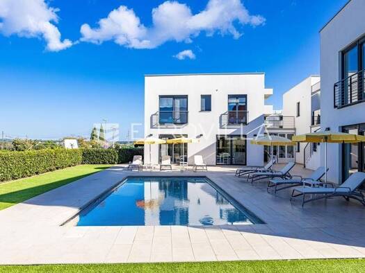 Haus zum Kauf 630.000 € 3 Zimmer 126 m² Banjole Banjole