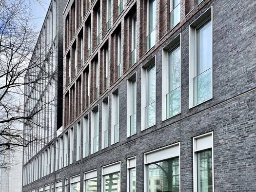 Verkaufsfläche zur Miete 20 € 179,4 m² Verkaufsfläche Hamburg-Altstadt Mitte 20457