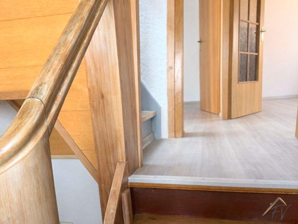 Immobilie in Sulzbach - Ankommen beginnt genau hier! - Bild 1