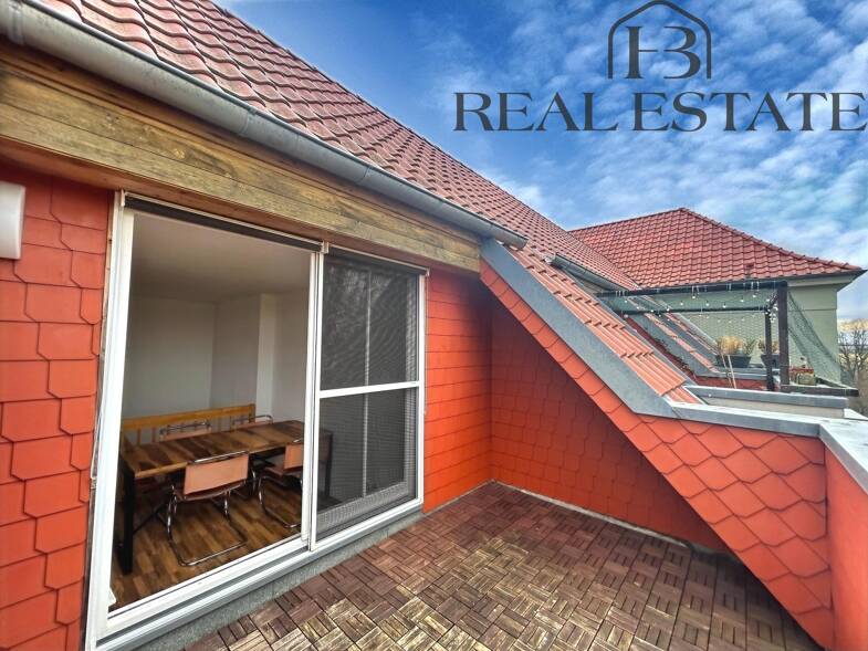 Maisonette zur Miete 950 € 4 Zimmer 126,6 m² 2. Geschoss frei ab 01.06.2025 An der Enckekaserne 121 Stadtfeld West Magdeburg 39110