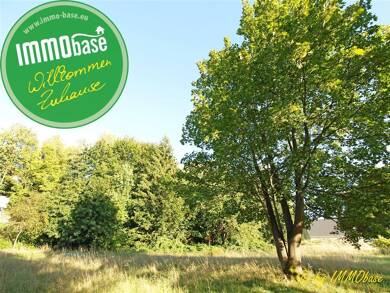 Grundstück zum Kauf 85.360 € 776 m² Grundstück Hainichen Hainichen 09661