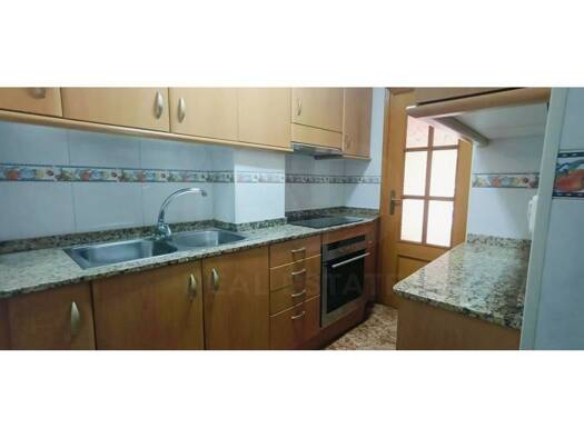 Wohnung zum Kauf 199.000 € 3 Zimmer 65 m² 1. Geschoss Mataró 08303