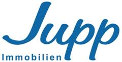 Jupp Immobilien GmbH logo