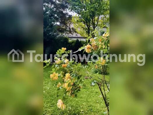 Wohnung zur Miete Tauschwohnung 1,5 Zimmer 45 m² EG Altstadt-Süd Köln 50678