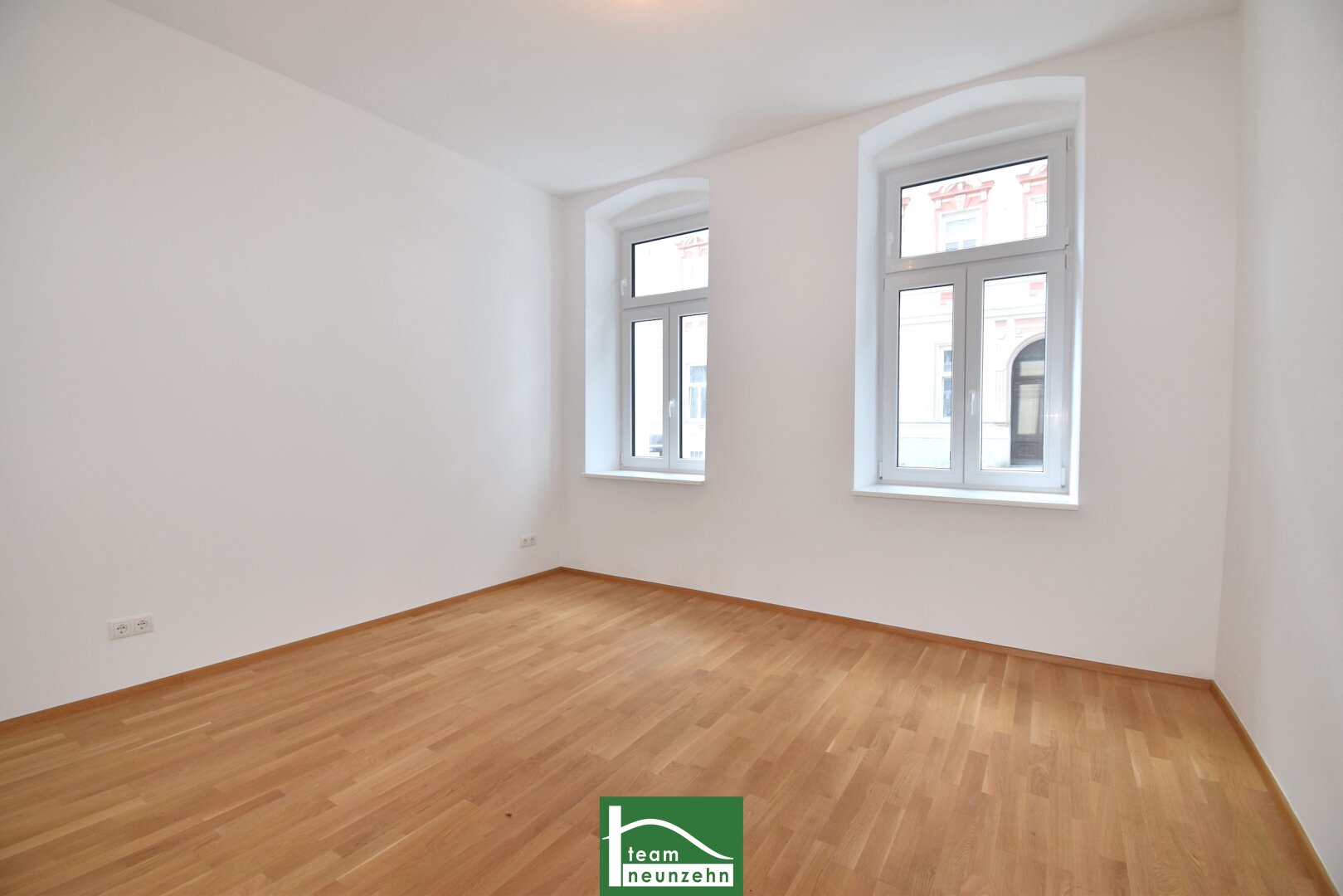 Wohnung zum Kauf 169.000,17 € 1 Zimmer 30,6 m²<br/>Wohnfläche EG<br/>Geschoss Pezzlgasse 68 Wien 1170