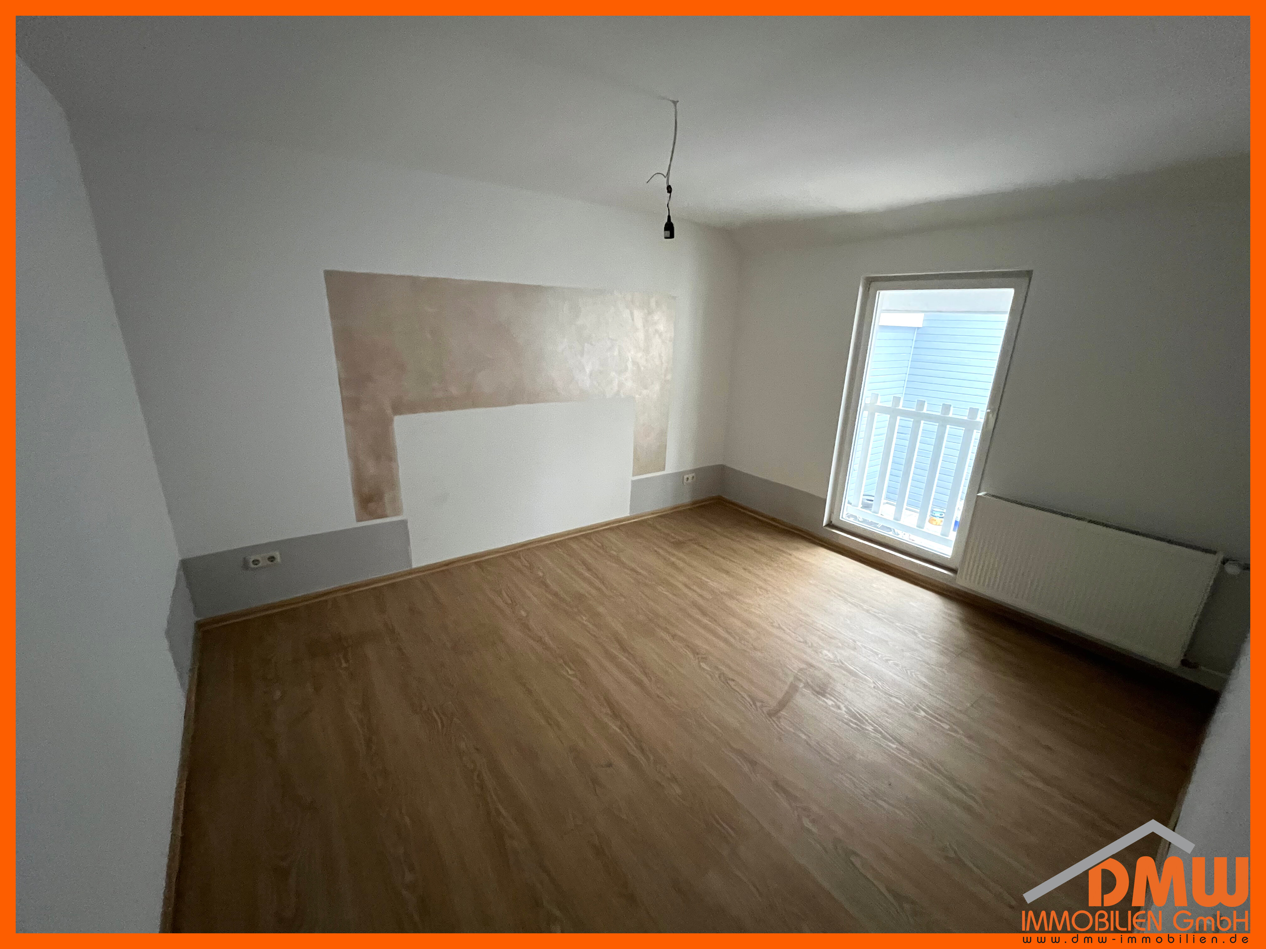 Wohnung zur Miete 490 € 2 Zimmer 67,9 m²<br/>Wohnfläche Brunnenstr. 0 Ellern 55497