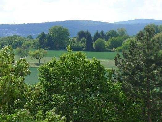 Wohnung zur Miete 690 € 2 Zimmer 60 m² 5. Geschoss Steinbach 61449