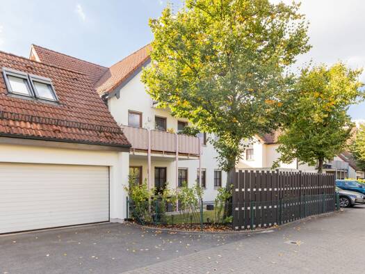 Wohnung zum Kauf 299.000 € 4 Zimmer 92,1 m² Leegebruch 16767