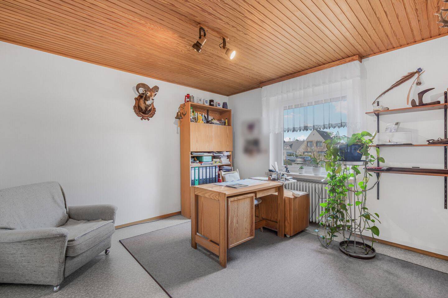 Haus – Westerrönfeld, Kreis Rendsburg Eckernförde - Ansicht 5