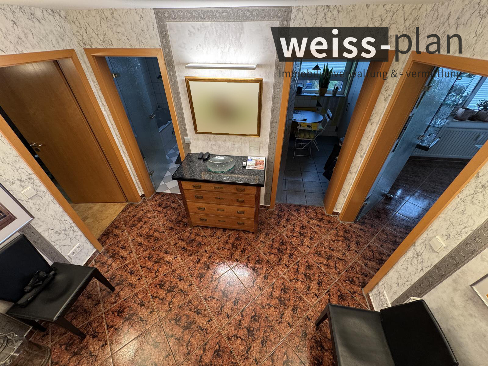 Maisonette zum Kauf 364.000 € 5 Zimmer 121 m²<br/>Wohnfläche 01.07.2025<br/>Verfügbarkeit Geislingen Geislingen an der Steige 73312