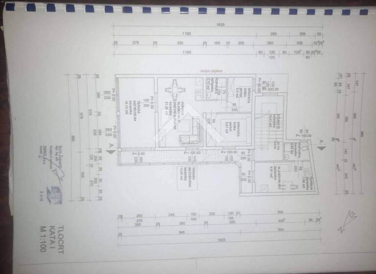 Haus zum Kauf 595.000 € 10 Zimmer 280 m² Vir
