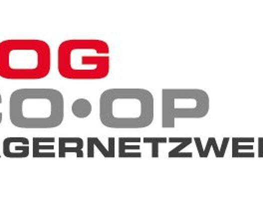 Logistikzentrum zur Miete 1.500 m² Lagerfläche Budberg Werl 59457