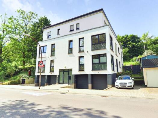 Terrassenwohnung zum Kauf 429.000 € 3 Zimmer 86 m² Bocklemünd/Mengenich Ehrenfeld 50829