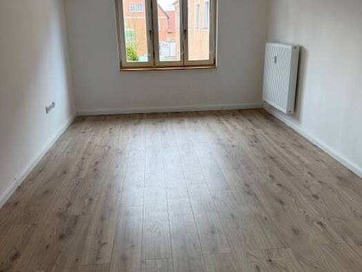 Wohnung zur Miete 330 € 2 Zimmer 44 m² frei ab sofort Mühlberg Mühlberg/Elbe 04931