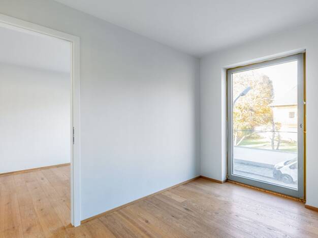 Wohnung zur Miete - Erstbezug 1.910 € 2 Zimmer 69,1 m² 1. Geschoss Untergiesing-Harlaching München 81545