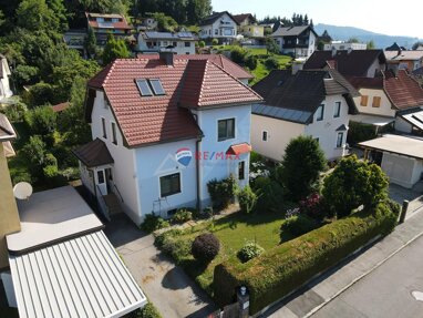 Einfamilienhaus zum Kauf 4 Zimmer 124 m² 597 m² Grundstück Landskron Landskron 9500