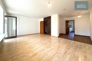 Reihenmittelhaus zum Kauf 423.000 € 5,5 Zimmer 110 m² 801 m² Grundstück Gärtringen Gärtringen 71116